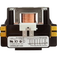 Contactor, Prod Unltd, DP, 40A, 115v