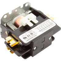 Contactor, Prod Unltd, DP, 30A, 230v