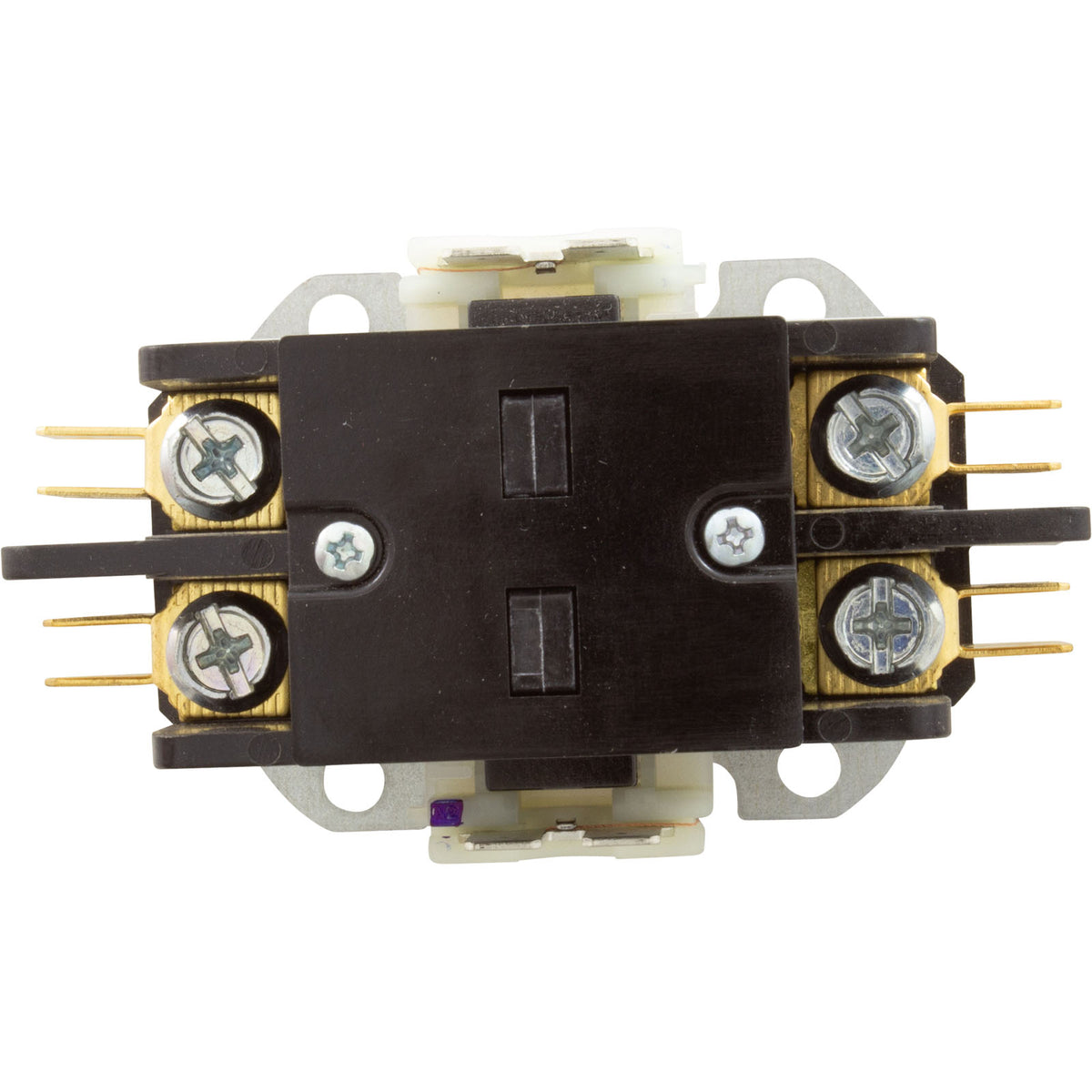Contactor, Prod Unltd, DP, 30A, 230v