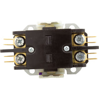 Contactor, Prod Unltd, DP, 30A, 230v