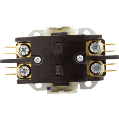 Contactor, Prod Unltd, DP, 30 A, 230 V