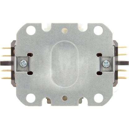 Contactor, Prod Unltd, DP, 30 A, 230 V