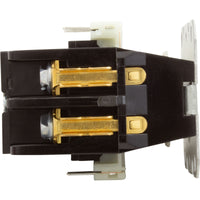 Contactor, Prod Unltd, DP, 30A, 230v