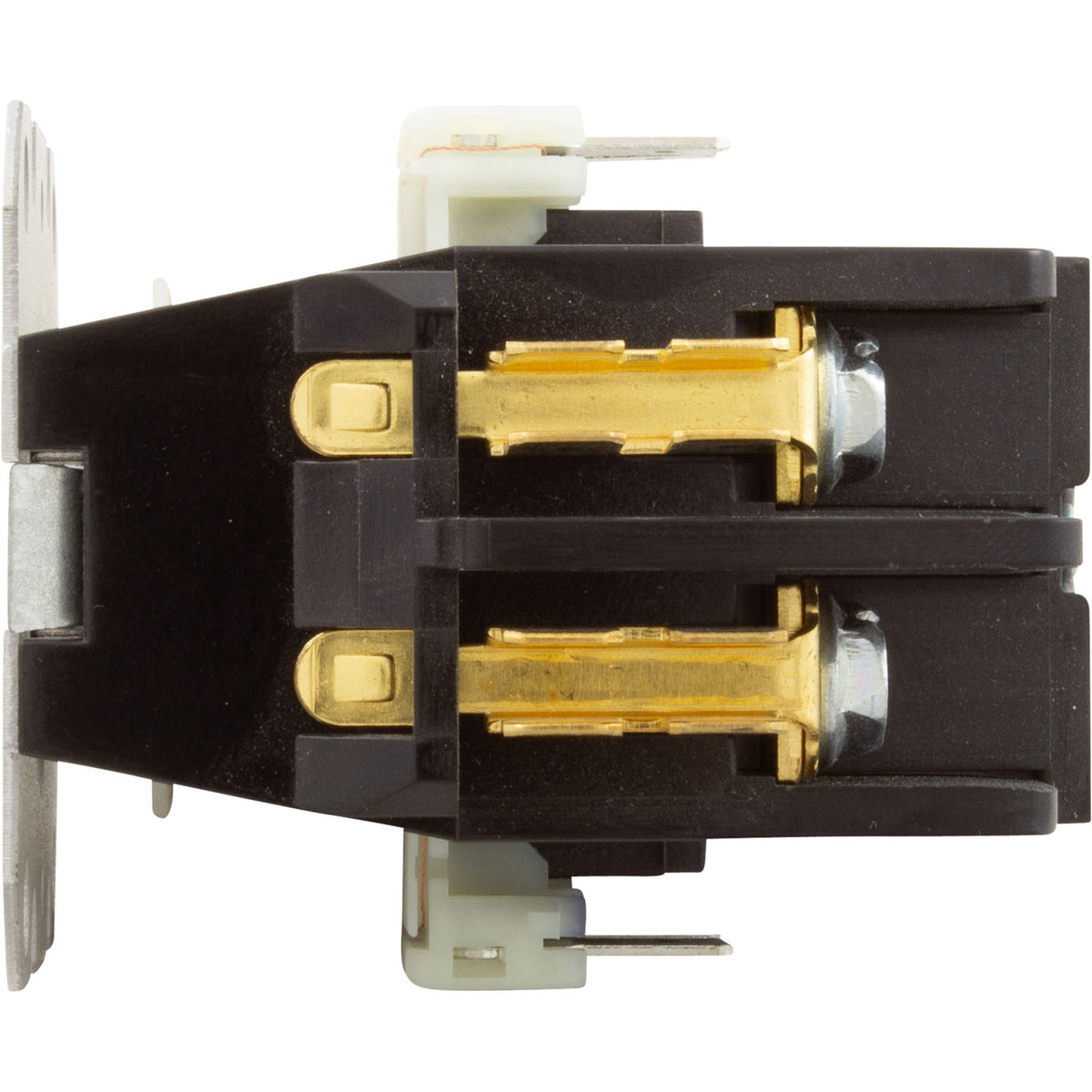 Contactor, Prod Unltd, DP, 30A, 230v