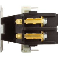 Contactor, Prod Unltd, DP, 30A, 230v