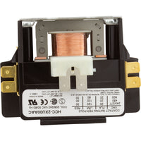 Contactor, Prod Unltd, DP, 30A, 230v