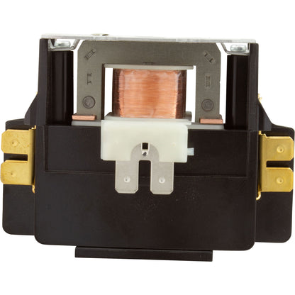 Contactor, Prod Unltd, DP, 30 A, 230 V