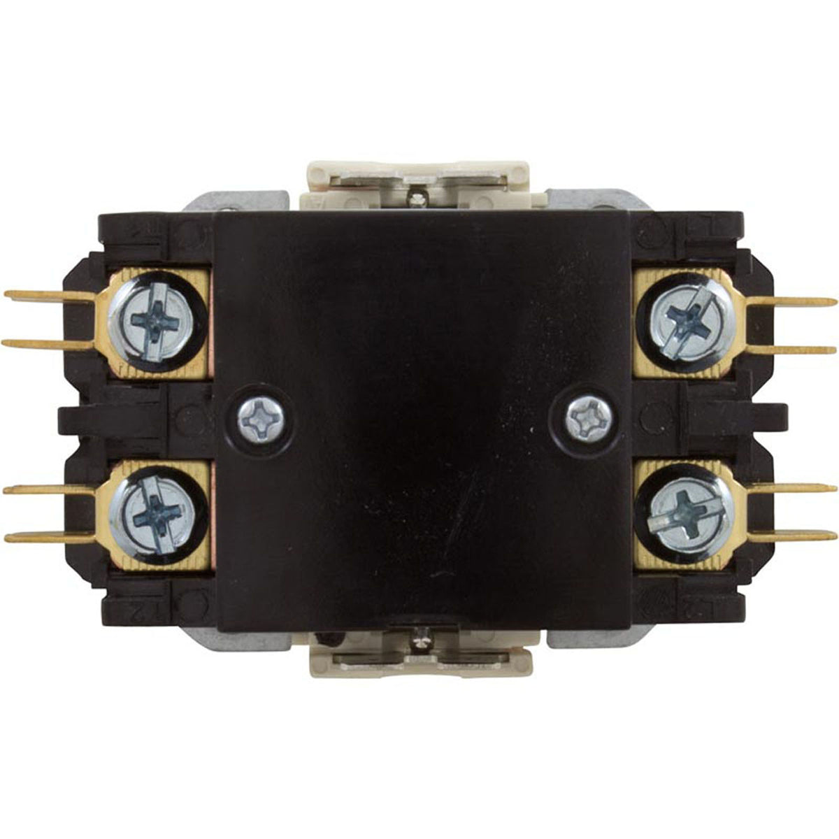 Contactor, Prod Unltd, DP, 50A, 115v
