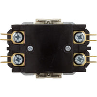 Contactor, Prod Unltd, DP, 50A, 115v
