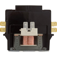Contactor, Prod Unltd, DP, 50A, 115v