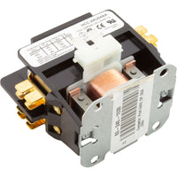 Contactor, Prod Unltd, DP, 50A, 230v