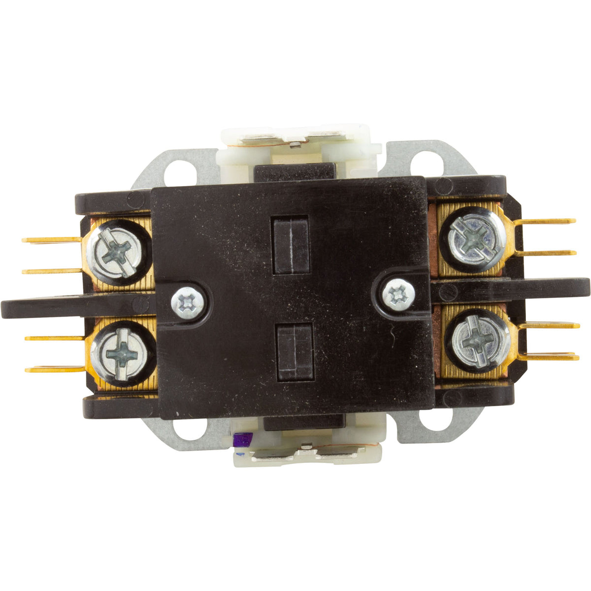 Contactor, Prod Unltd, DP, 50A, 230v
