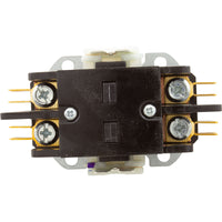 Contactor, Prod Unltd, DP, 50A, 230v
