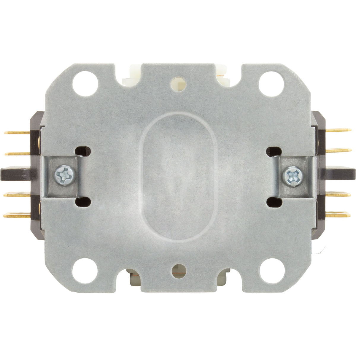 Contactor, Prod Unltd, DP, 50A, 230v