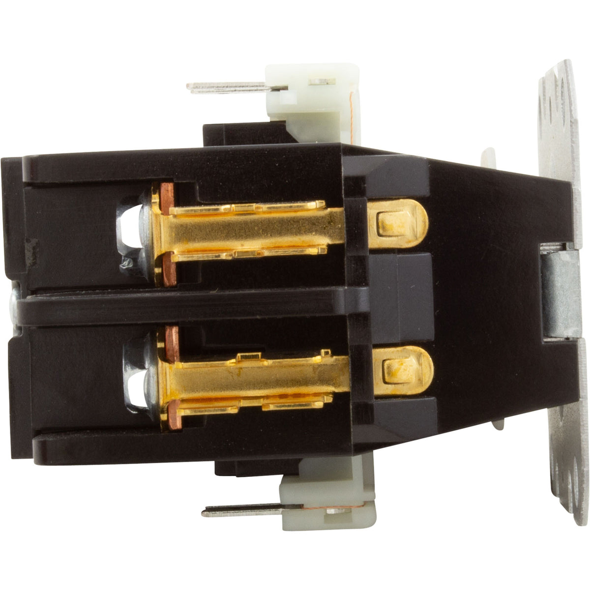 Contactor, Prod Unltd, DP, 50A, 230v