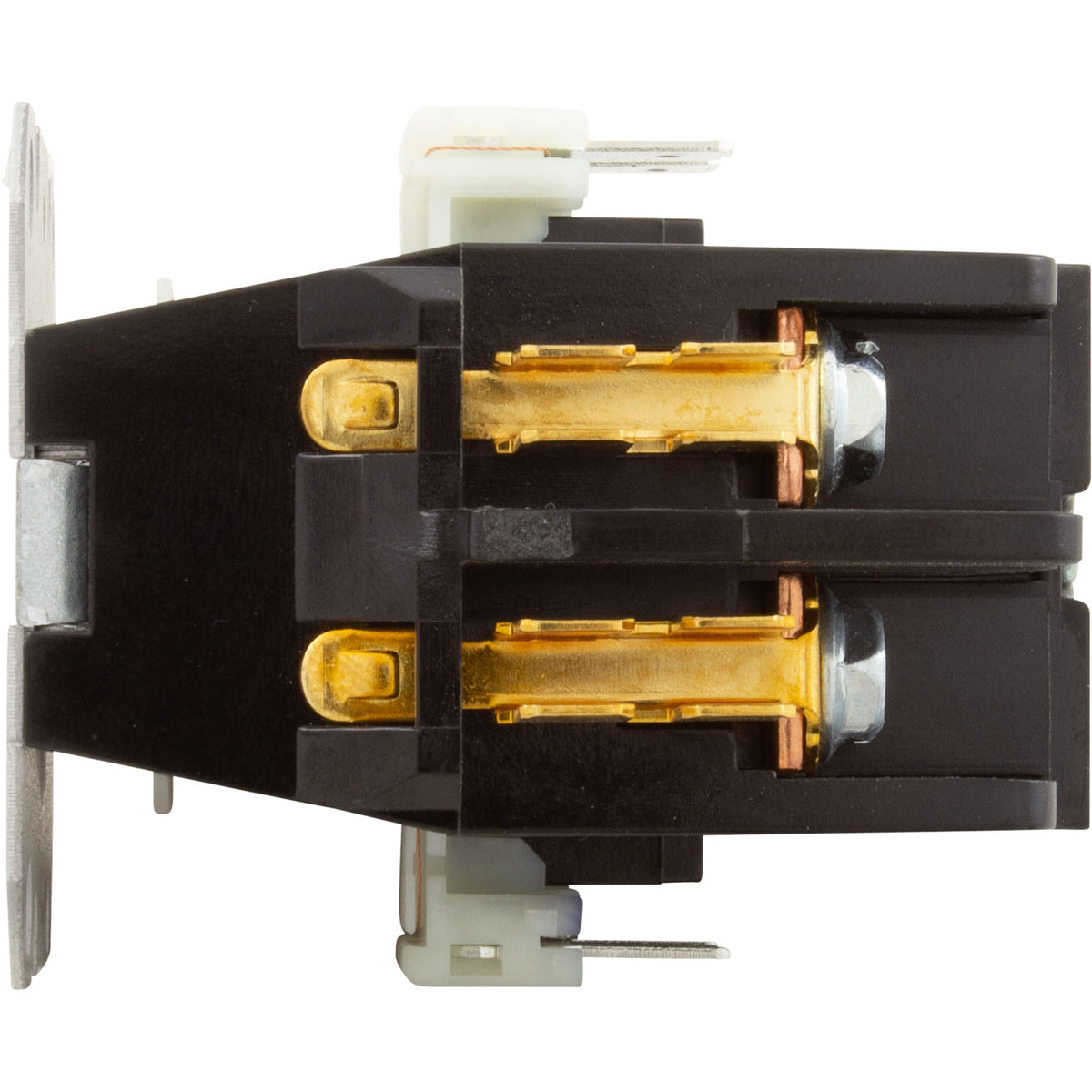 Contactor, Prod Unltd, DP, 50A, 230v