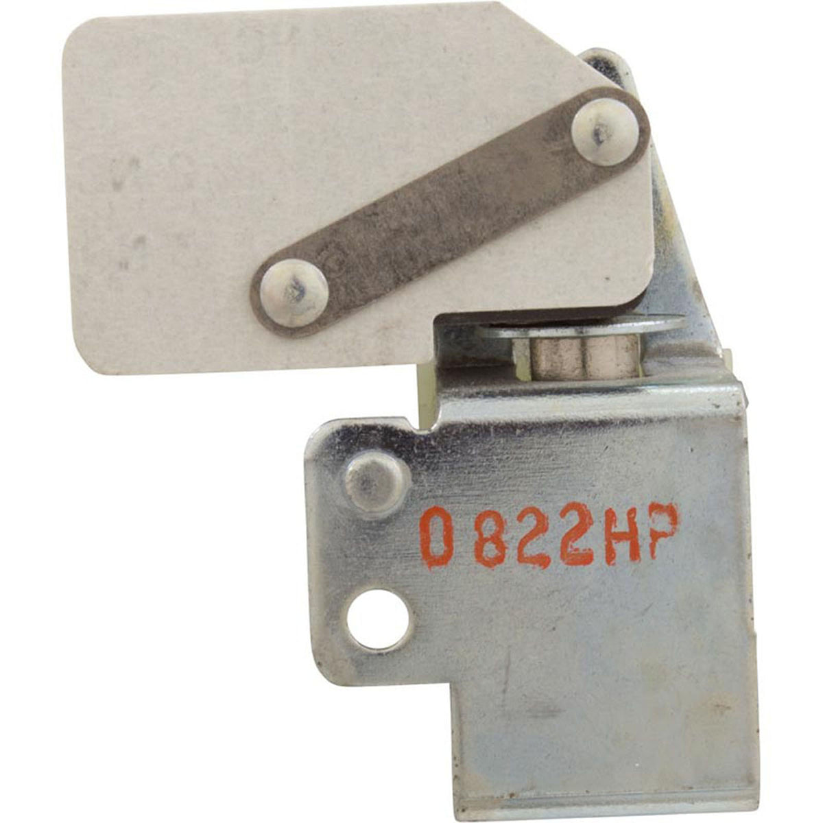 Relay, SandB, S87R11, DPDT, 24vdc