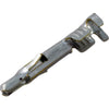 Pin, Male, AMP, 14-20 AWG, Bag of 25