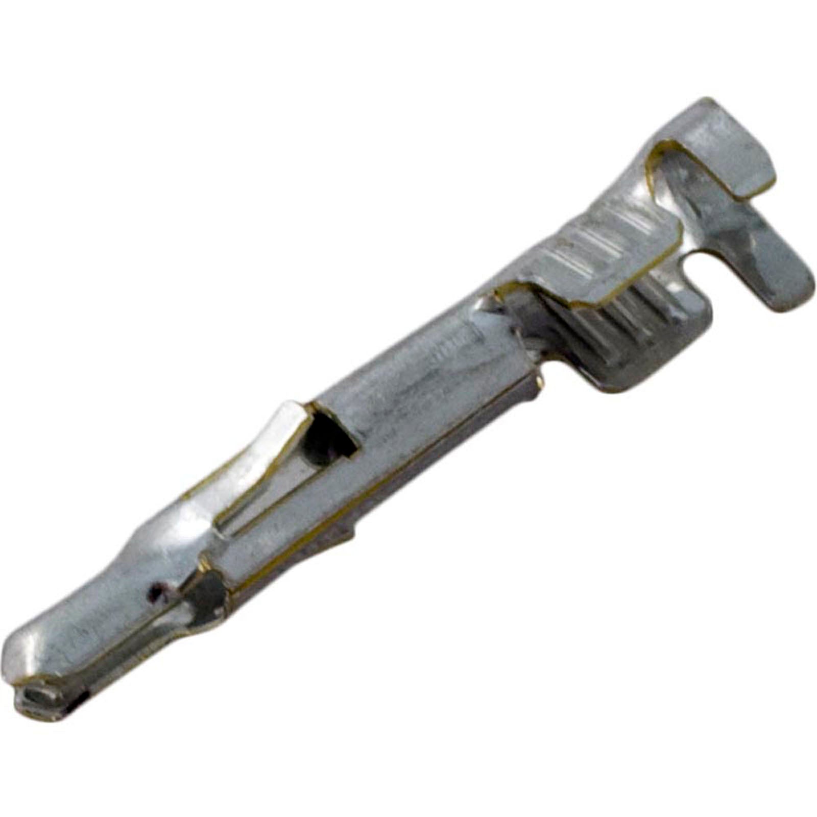 Pin, Male, AMP, 14-20 AWG, Bag of 25