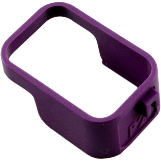 Cord Key, HC-P2-Violet, Pump 2 Cord