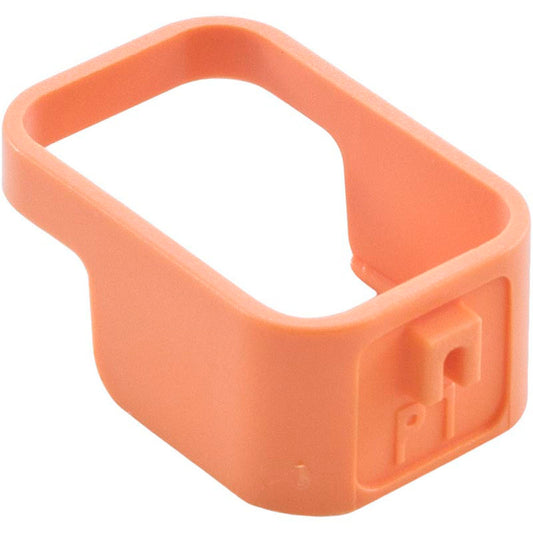 Cord Key, HC-P1-Orange, Pump 1 Cord