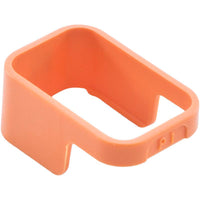 Cord Key, HC-P1-Orange, Pump 1 Cord