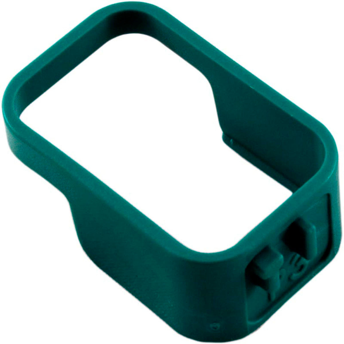 Cord Key, HC-P3-Green, Pump 3 Cord