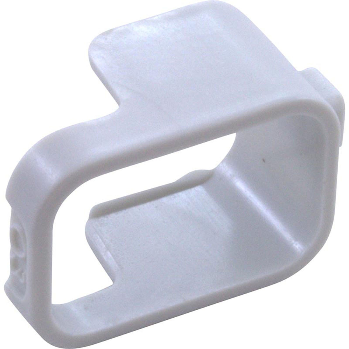 Cord Key, LC-O3-Gray, Ozonator Cord