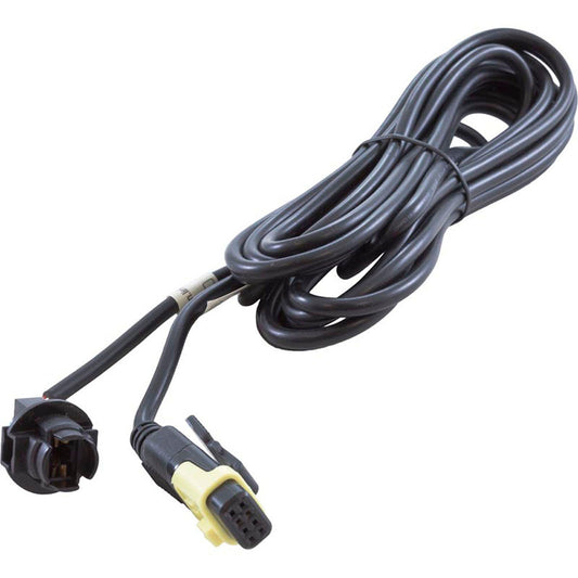 Light Cord, Gecko, 2A, 12v, 144, Low Voltage