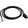 HC Cord, Gecko, 2 Speed Pump, 15A, 115v, 96