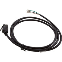 Cable LC, 1 velocidad (BL, OZ, CP), 5 A, 115 V, 96