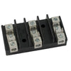 Terminal Block, HydroQuip, Screw
