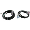 Cord Kit, PS Series Electronic Remote Heater, 60