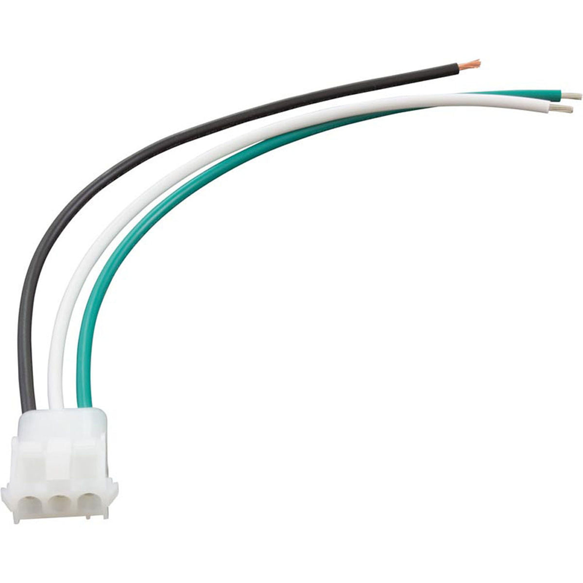 Prise, Hydro-Quip, pompe à 1 vitesse, ampli, violet