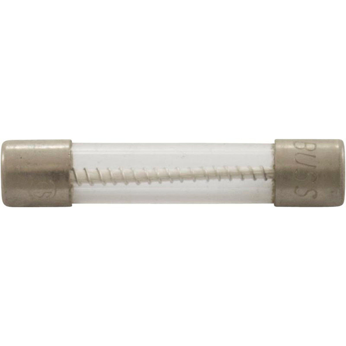 Fuse, Hydro-Quip Slow Blo, 8A, 3AG, 800W, 115v