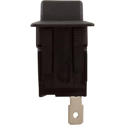 Rocker Switch, Western Switches, SPST, 20A