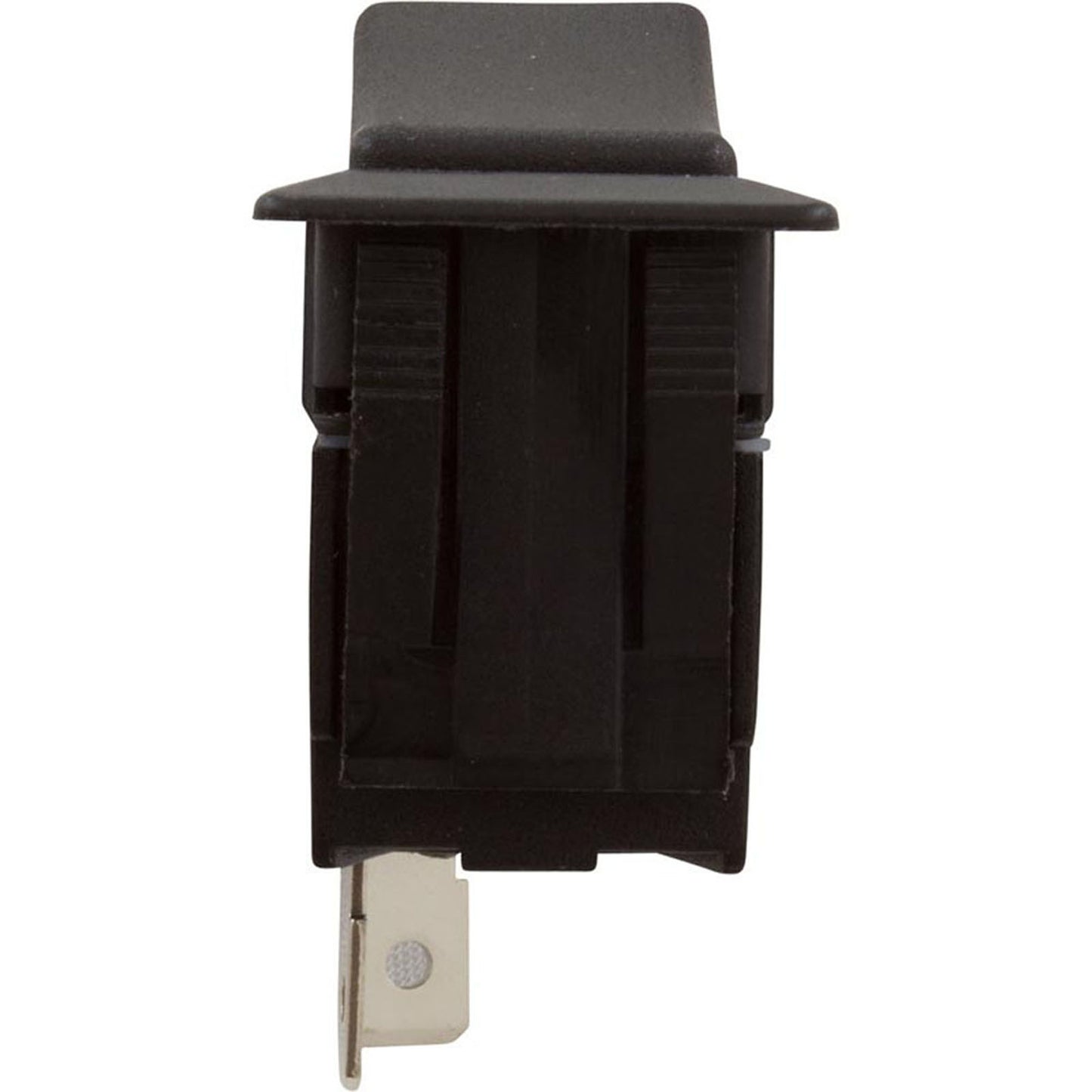 Rocker Switch, Western Switches, SPST, 20A