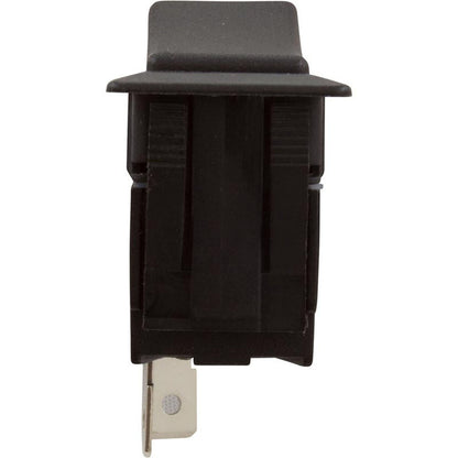 Rocker Switch, Western Switches, SPST, 20A