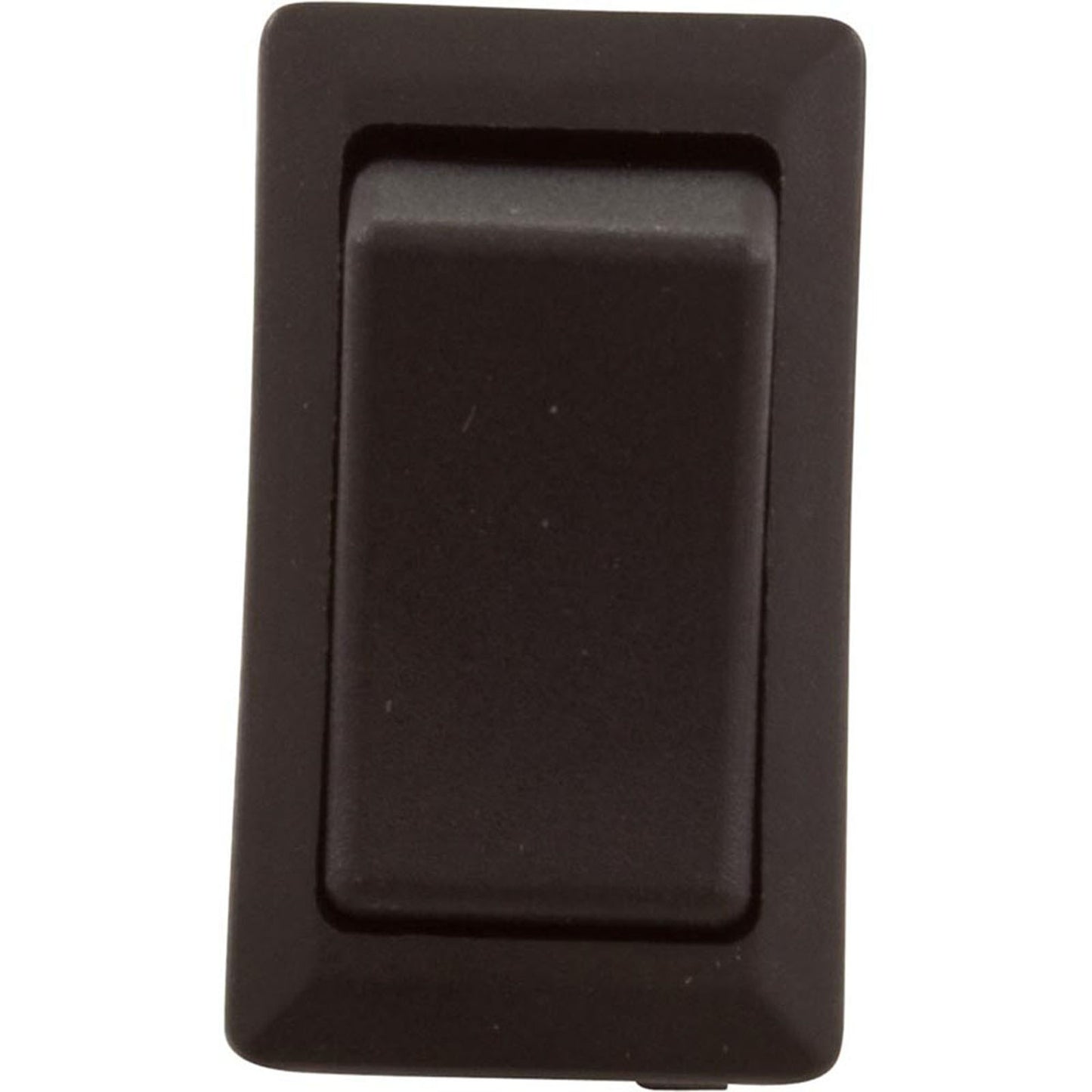 Rocker Switch, Western Switches, SPST, 20A