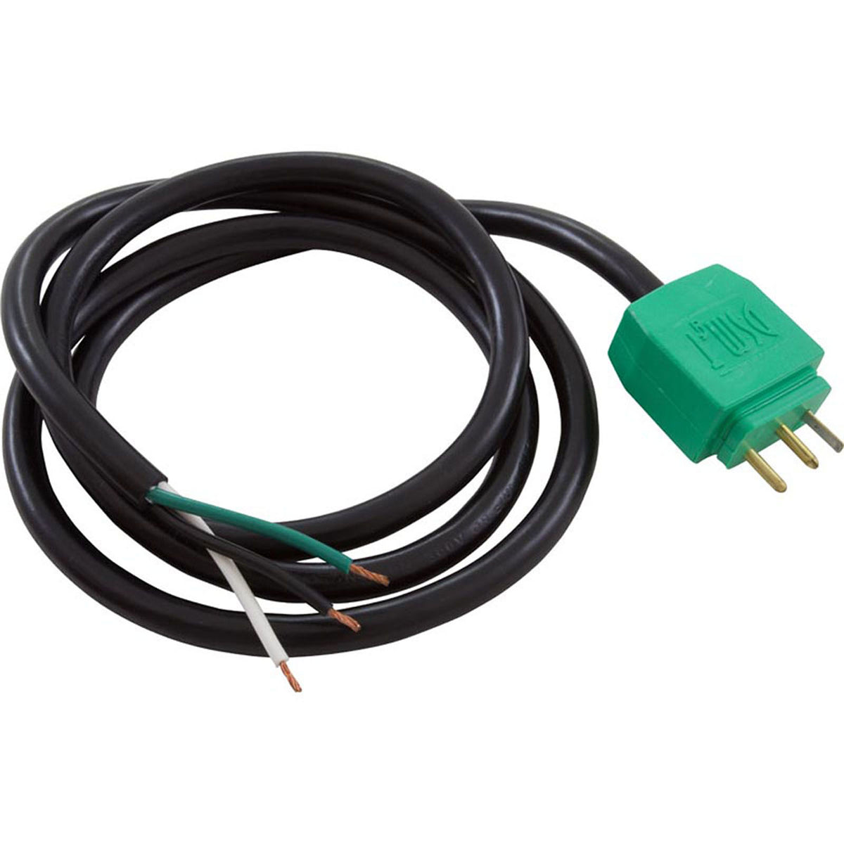 Light Cord, Generic, Male, Mini