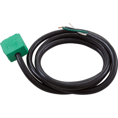 Cable de luz, genérico, macho, mini