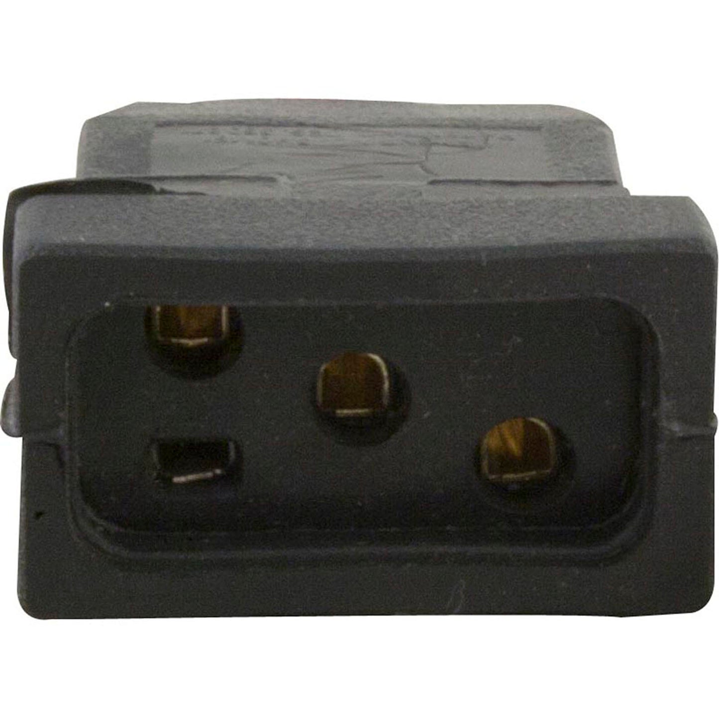 Cable de bomba, genérico, 115 V, 2 velocidades, hembra, mini