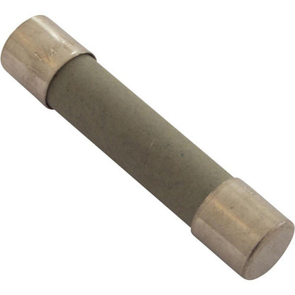 Fusible de acción lenta, 0,25 A, 115 V, MDA