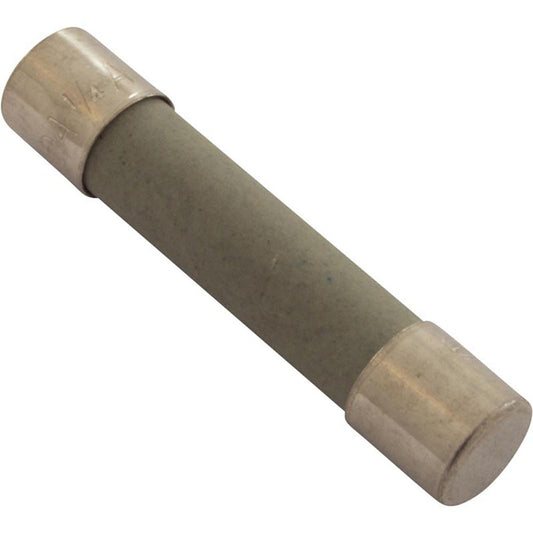 Fusible de acción lenta, 0,25 A, 115 V, MDA