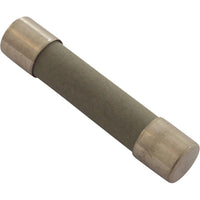 Slo Blo Fuse, 0.25A, 115v, MDA