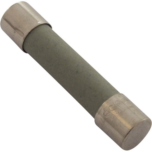 Fusible de acción lenta, 1,25 A, 115 V, MDA