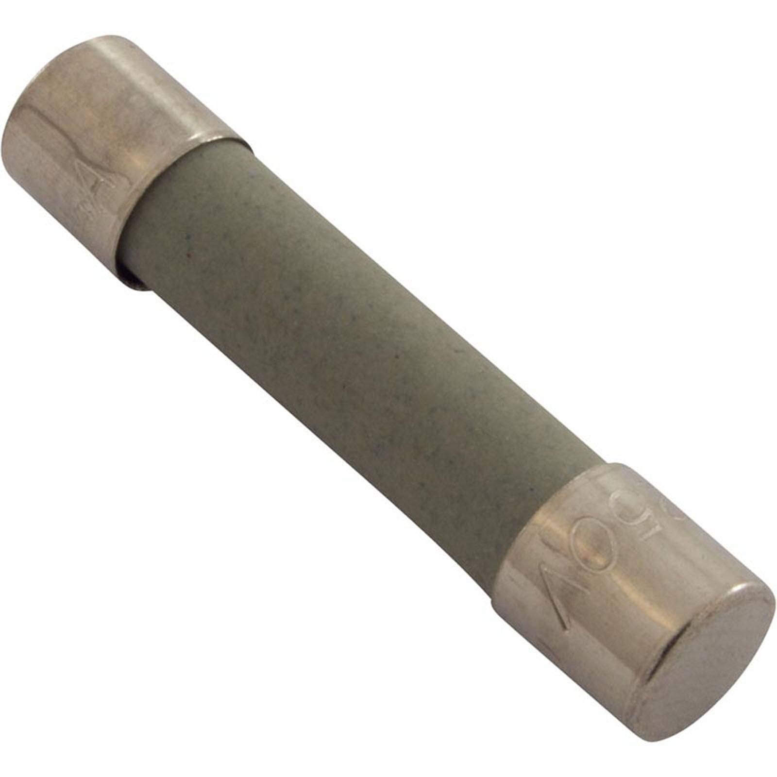 Slo Blo Fuse, 1.25A, 115v, MDA