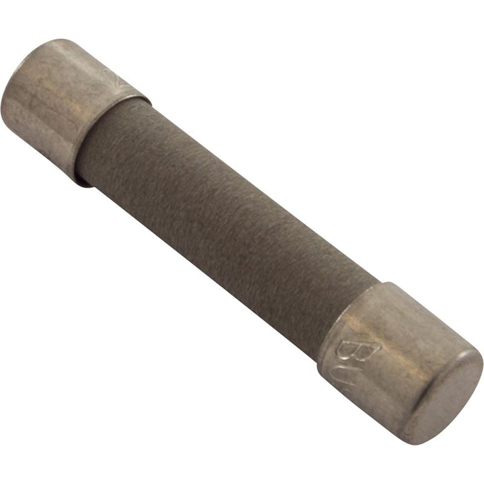 Slo Blo Fuse, 8A, 115v, MDA