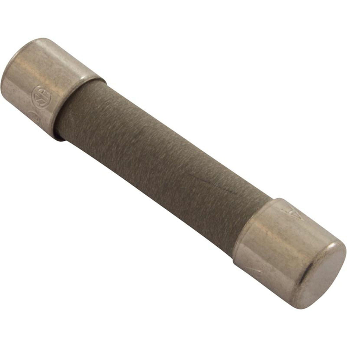 Slo Blo Fuse, 10A, 115v, MDA