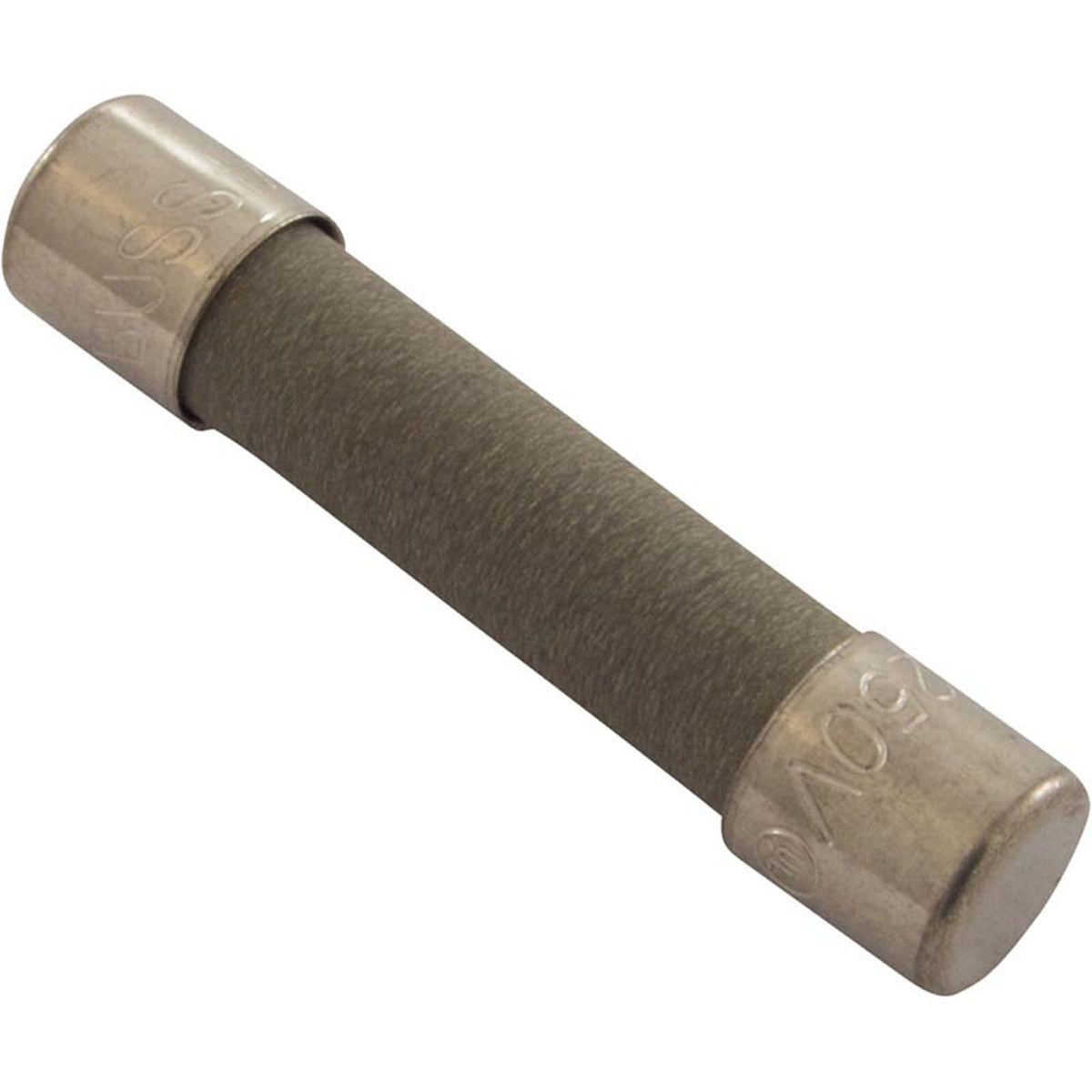 Slo Blo Fuse, 10A, 115v, MDA
